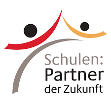 PASCH Logo