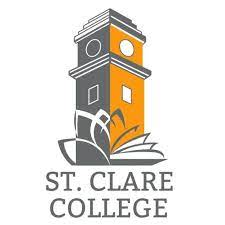 Saint Clare College
