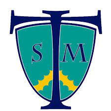 College Logo