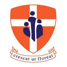 College Logo