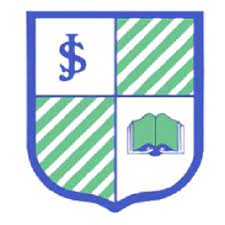 College logo