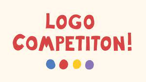 logo competition banner