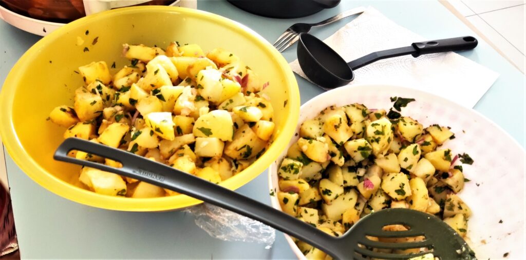 food image