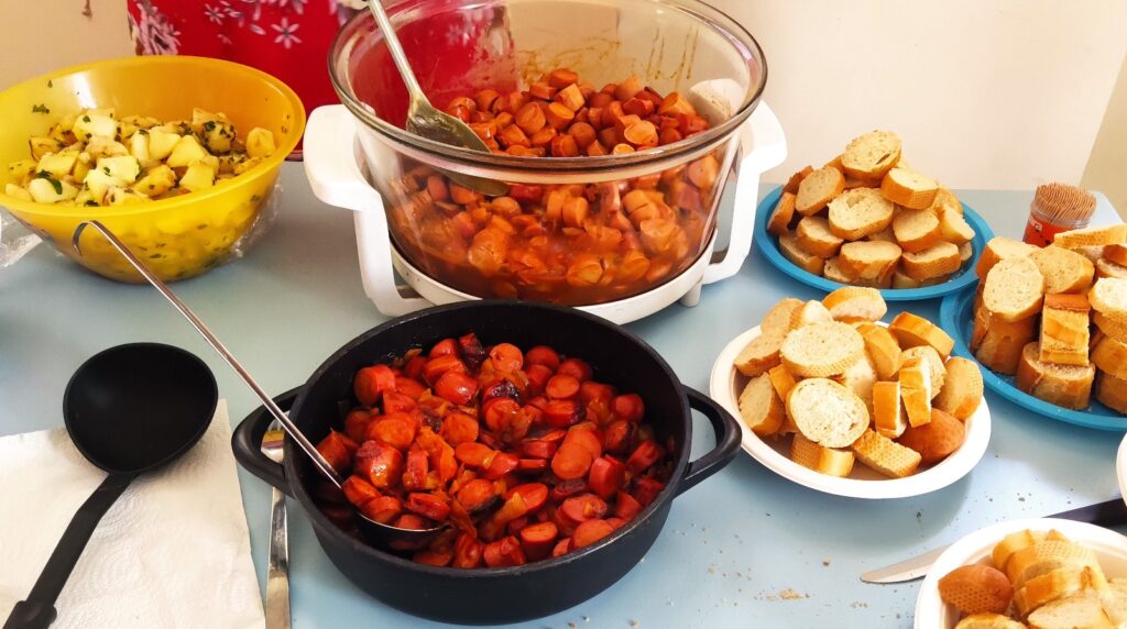 food image