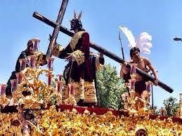 Semana Santa