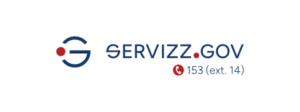 Servizz Logo