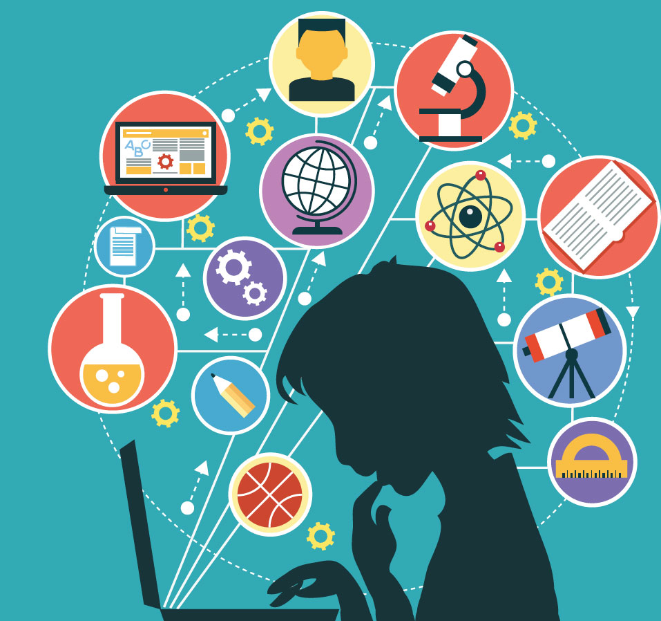 6-digital-resources