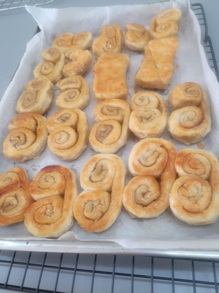 palmiers 2