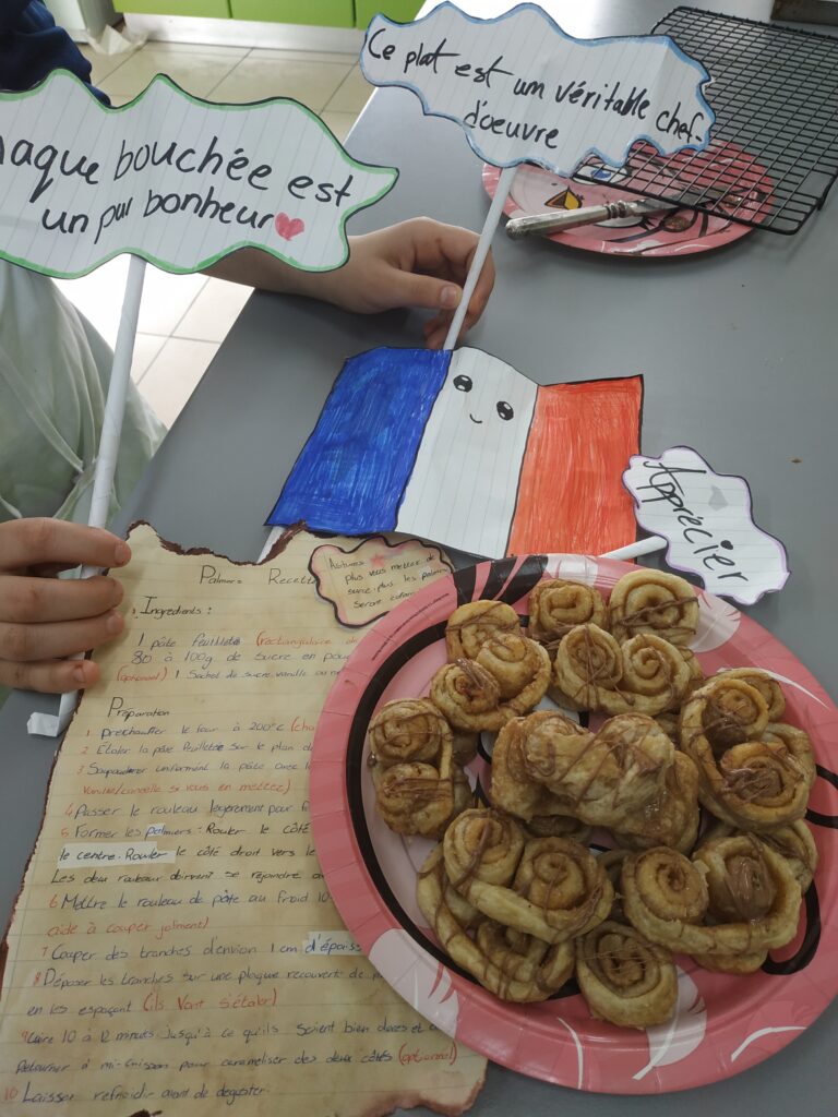 palmiers 1