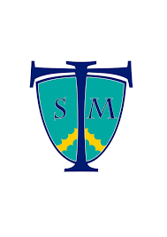 STMC logo